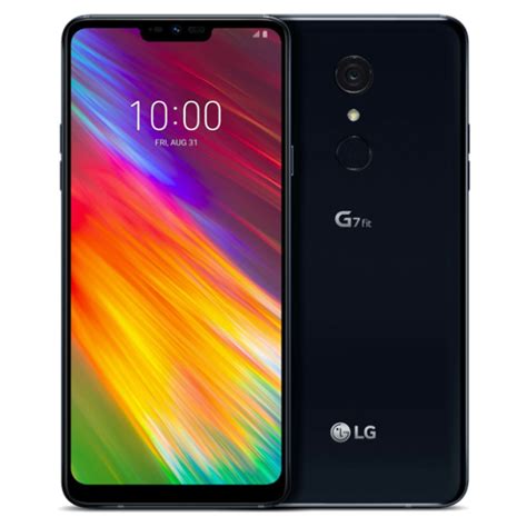 lg g7 fit drop test|lg g7 fit reviews.